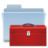 Toolbox Folder Icon